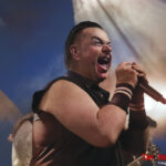 Black Rabbit Fest 2026: Martyr
